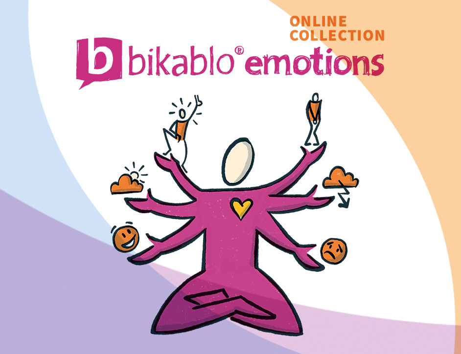VIGNETTE-bikablo emotions.jpg